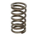 Valve Spring for Case 200B 300B 400B (VA VAC VAH VAI VAO VAS)
