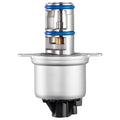 EGR Valve for Ford F-550 Super Duty (2005–2007)