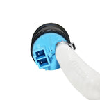 QFS Fuel Pump + Filter for Can-am Spyder GS RS RT (2008–2024) 709000370