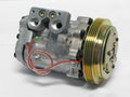 A/C Compressor for Suzuki Sidekick (1995–1998) XV637TC