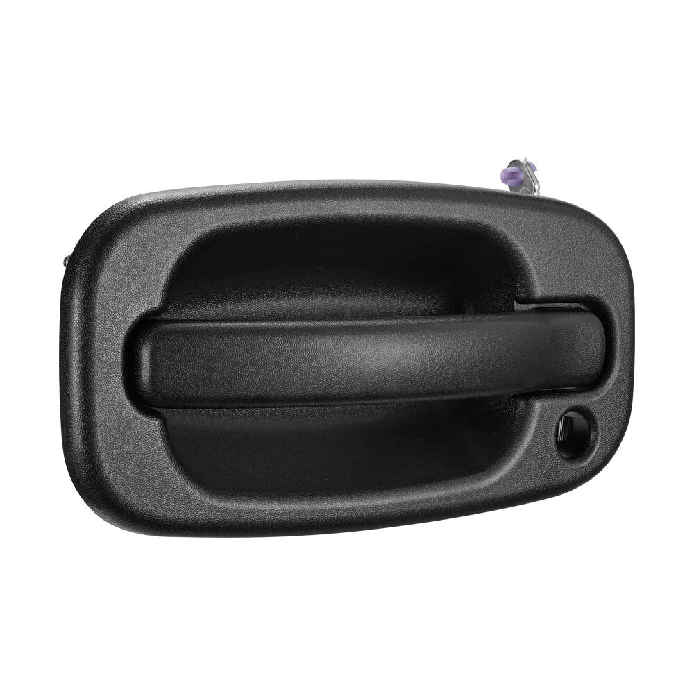 Exterior Door Handle for GMC Sierra 2500 (1999–2004) GM1310129