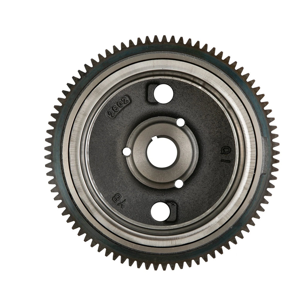 Flywheel for Polaris Magnum 500 HDS 4x4 (1999–2003) 3085558 3086819 3087166