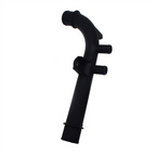 Coolant Water Outlet Pipe Tube Elbow for Chevy Optra Suzuki Forenza (2004-2008)