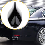 7" Universal Car Antenna for AM/FM Radio (Universal Fit)