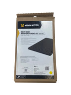 Boat Deck Reinforcement Kit MKA-58 for Minn Kota (1854058)