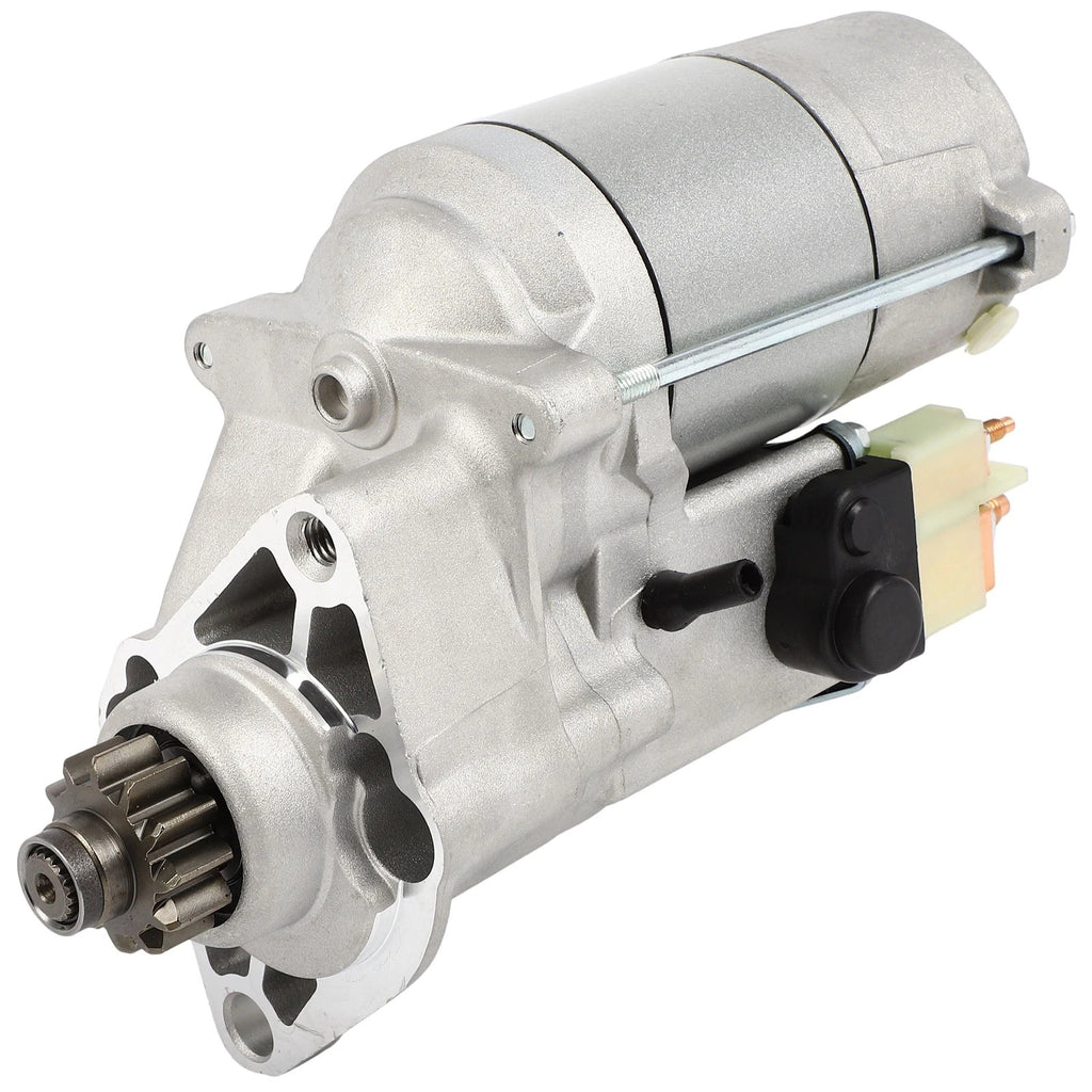 Starter for Land Rover Range Rover (2006–2009) V8 4.4L OSGR 2.0kW CW 12T