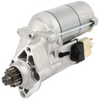 Starter for Land Rover Range Rover (2006–2009) V8 4.4L OSGR 2.0kW CW 12T