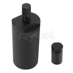 Flywheel Rotor Magneto Puller Tool for Suzuki Arctic Cat (50mmX1.5)