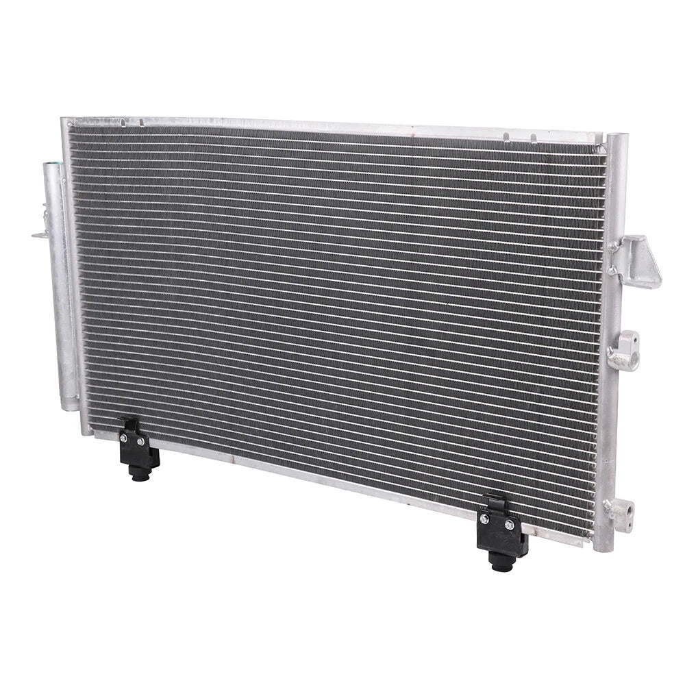 A/C Condenser for Toyota RAV4 (2001-2005)