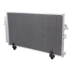 A/C Condenser for Toyota RAV4 (2001-2005)