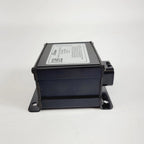 OEM Saddlebag Amp Amplifier Audio Module for Indian Chieftain Dark Horse (2014–2023)