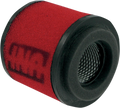 Replacement Air Filter for Yamaha NU-3217