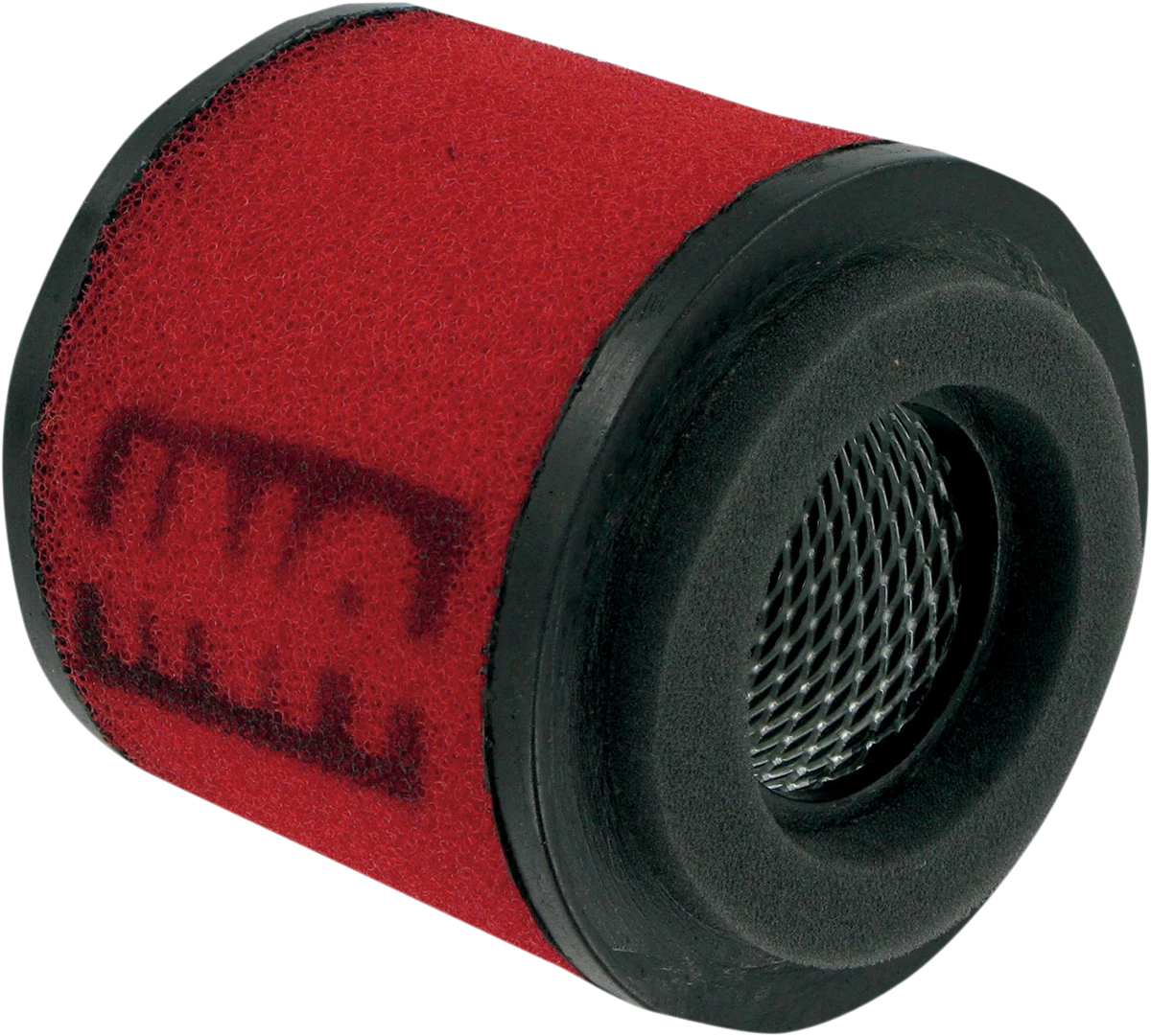 Replacement Air Filter for Yamaha NU-3217