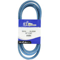 Dixie Chopper Belt A-2006B85W-AI for Dixie Chopper
