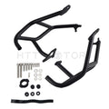 Sides Crash Bar Hoop Frame Bumper Guard for KTM 1290 Super Duke R GT (2014–2018)
