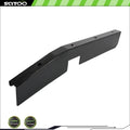 Center Right Frame Rail Rust Repair for Ford F-150 (2005–2008) 999-630