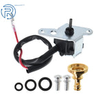 Fuel Shut-Off Solenoid for Kohler CH18 CH22 CH730 CH740