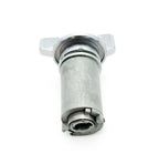Ignition Lock Cylinder and Door Lock Set for Cadillac DeVille (1971–1978)