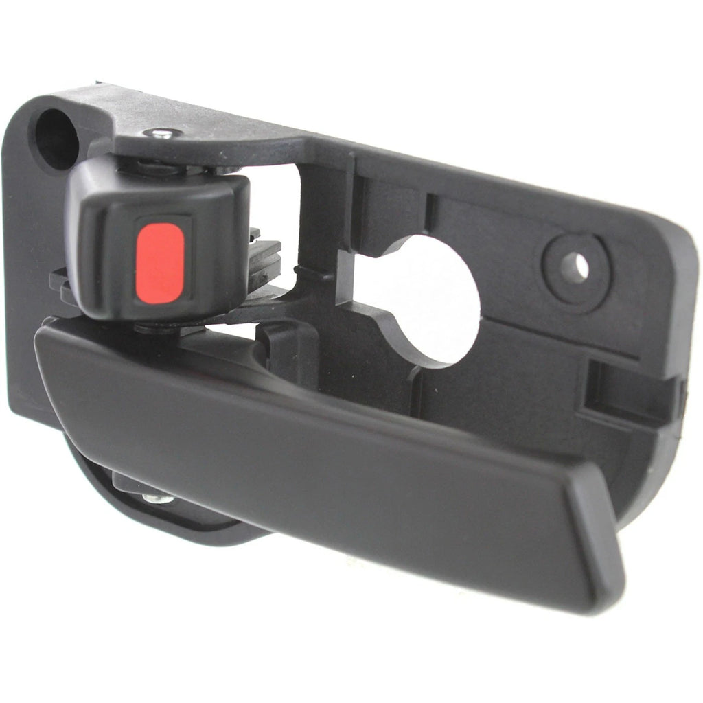 Interior Door Handle for Kia Rondo (2007-2012) - Front or Rear Driver Side