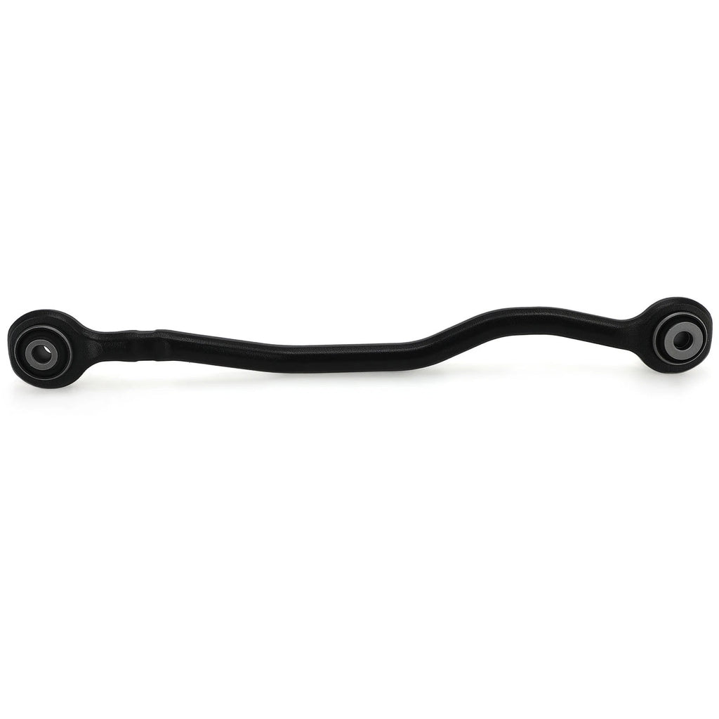 Rear Right Lower Suspension Control Arm for Dodge Charger Challenger (2008–2018)