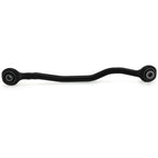 Rear Right Lower Suspension Control Arm for Dodge Charger Challenger (2008–2018)