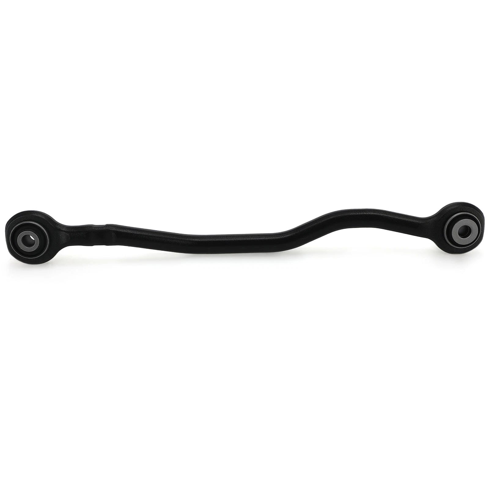 Rear Right Lower Suspension Control Arm for Dodge Charger Challenger (2008–2018)