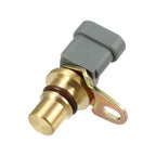 Camshaft Position Sensor No. 10456250/1238561 for Pontiac Sunfire (1995–2005)