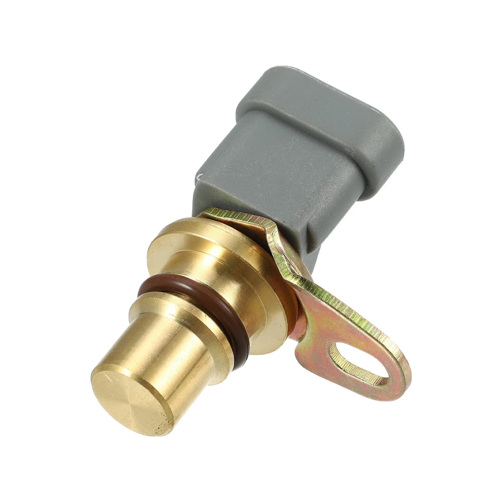 Camshaft Position Sensor No. 10456250/1238561 for Pontiac Sunfire (1995–2005)