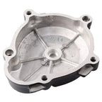 Engine Stator Cover for Suzuki GSX1300BK B-King 1300 (2008-2012)
