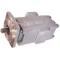 Hydraulic Pump D149268 for Case