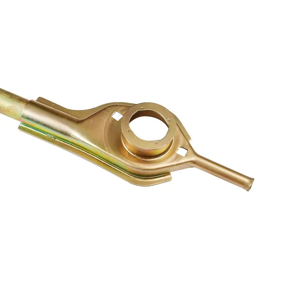 Shift Linkage Kit for Honda Civic (1989–1991) B-Series Engine