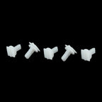 Windshield A-Pillar Fixed Clip for Ford Focus, Mondeo, Fiesta, Transit (2010-2019)