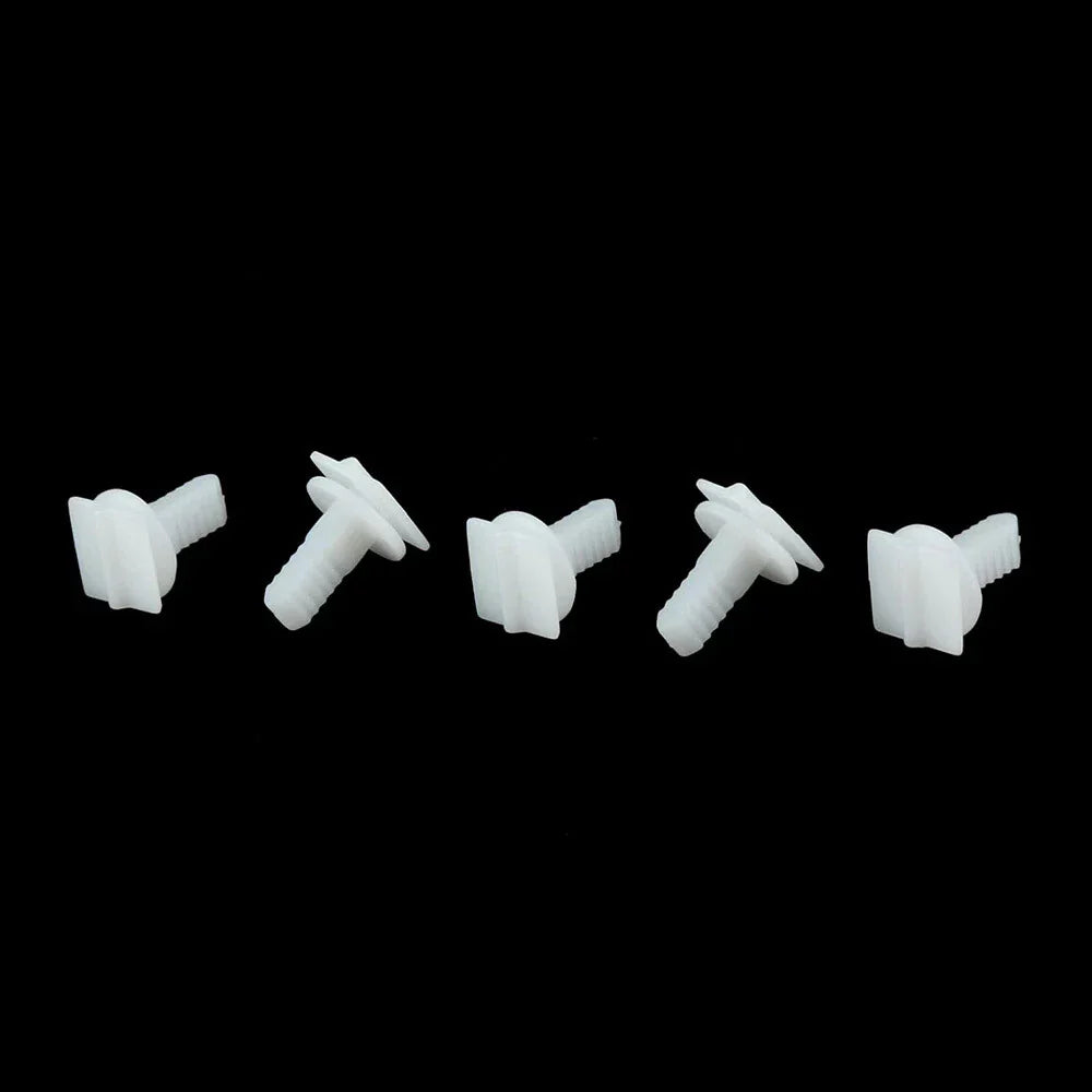 Windshield A-Pillar Fixed Clip for Ford Focus, Mondeo, Fiesta, Transit (2010-2019)