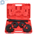 Coil Spring Compressor Clamps for Mercedes Benz W123 W124 W126 W201 W140 W202
