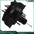 Vacuum Power Brake Booster for Toyota Tacoma T100 (1995–2001) RWD