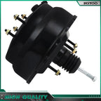 Vacuum Power Brake Booster for Toyota Tacoma T100 (1995–2001) RWD