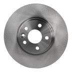 Front Brake Disc for Volvo S60, V60, S80, XC70, V70 (2008–2010)