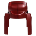 Instrument Housing for Harley Touring Road Glide (2015-2024)