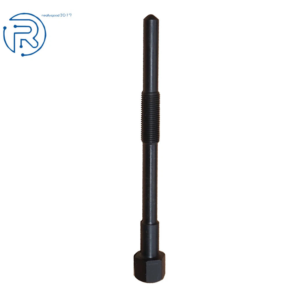 Clutch Puller for Can Am Renegade 500 570 800R 850 1000 (2010-2023)