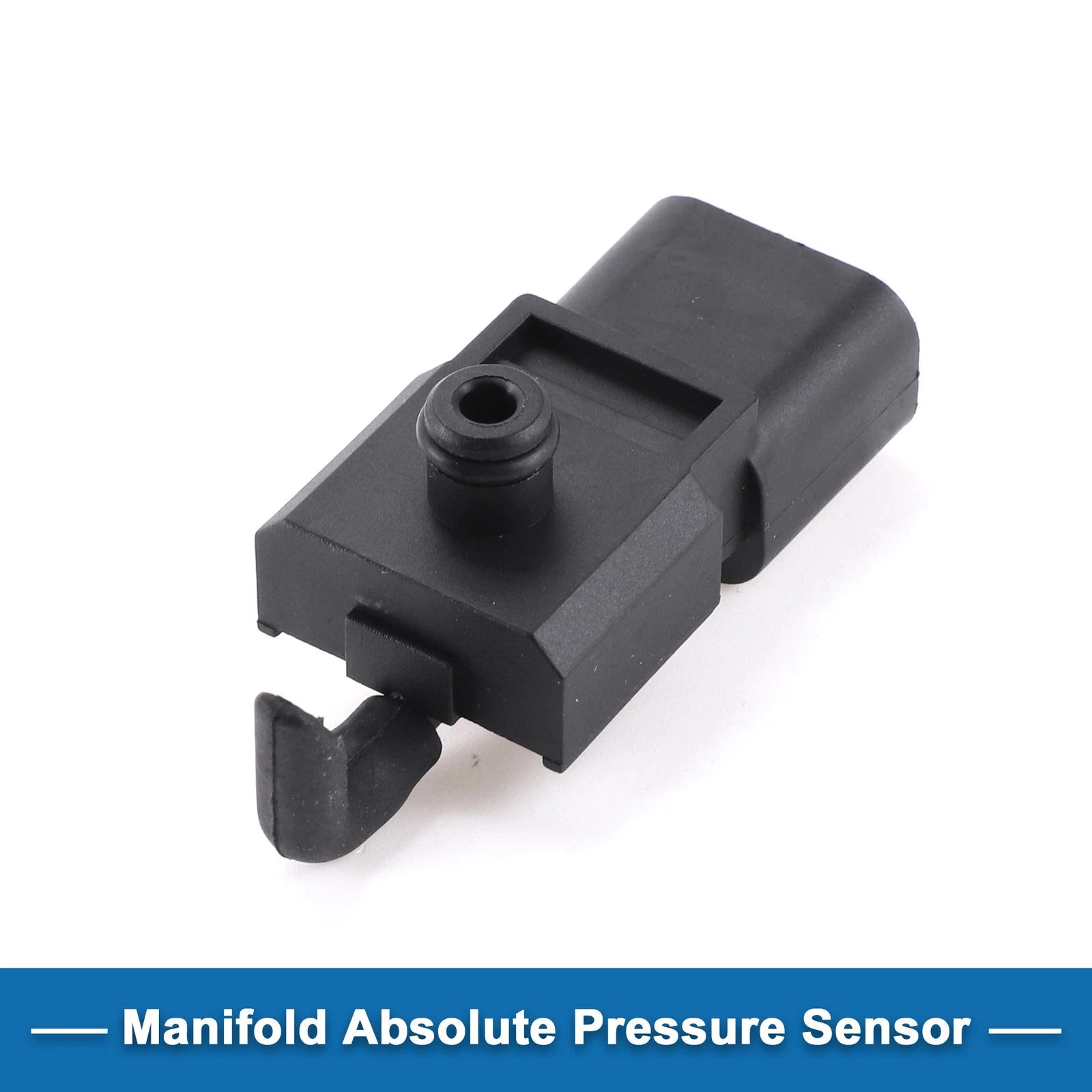 Manifold Absolute Pressure Sensor 314352J000 for Hyundai Tucson (2010–2015)