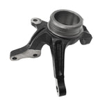 Front Right Steering Knuckle for Hyundai Accent (1999-2006)