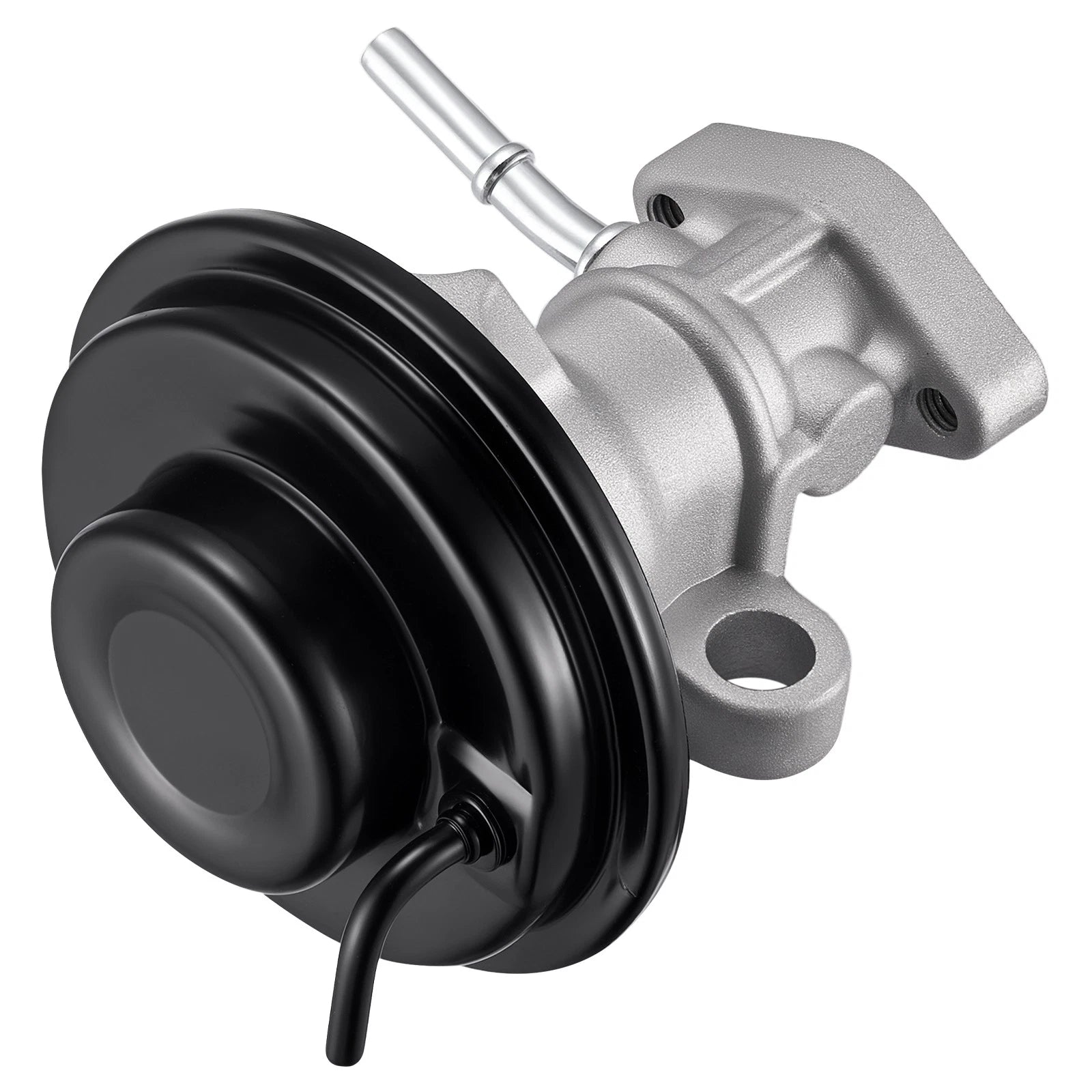 EGR Valve w/Gasket for Toyota Solara (1999–2001) Camry (1997–2001)