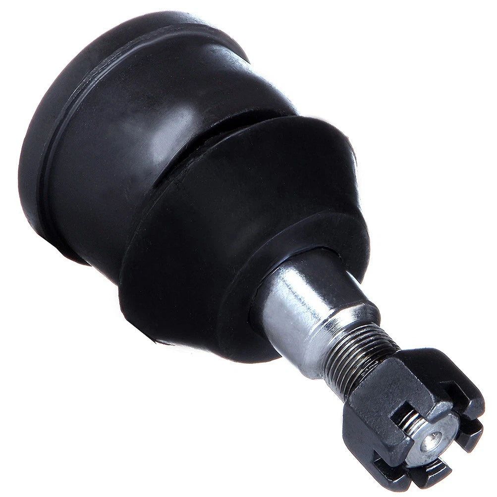 Front Lower Ball Joints Suspension Kit for Chevrolet P30 G30 (1975–1999)