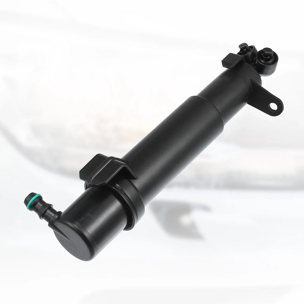 Front Right Headlight Washer Nozzle for Mercedes-Benz E500 E55 AMG (2003-2006)