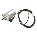Engine Starting Motor for Adly Super Sonic 50 (2005–2009)