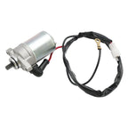 Engine Starting Motor for Adly Super Sonic 50 (2005–2009)