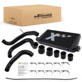 Turbo Intercooler Kit for Nissan Skyline R32 GTST (1989–1994)