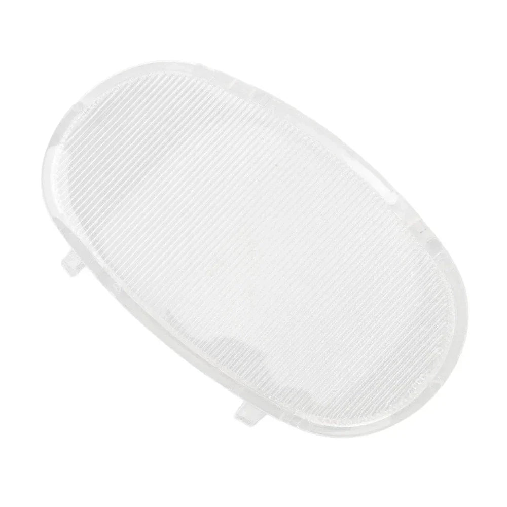 Clear Lens Door Lamp Light for Mitsubishi L200 Triton (2006-2014)