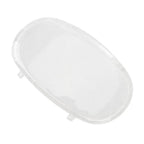 Clear Lens Door Lamp Light for Mitsubishi L200 Triton (2006-2014)