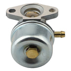 Carburetor for JS63 JS63C JS40 JS45 JS60 JA62 JS61 JA65 (Performance)